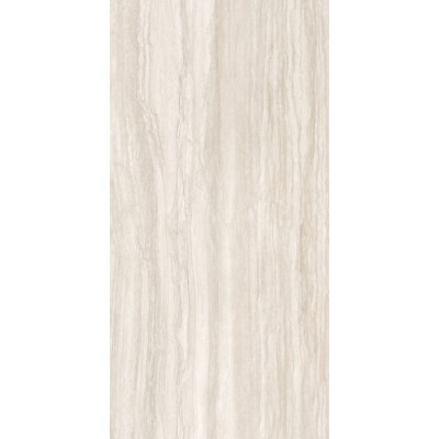 Керамогранит 010400001226 Travertine beige бежевый PG 01 60х120