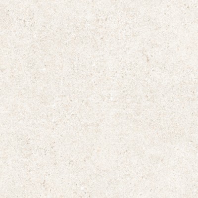 Керамогранит 38568 Manhattan Bone AS/60X60X0,9/C/R 60x60