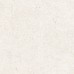 Керамогранит 38568 Manhattan Bone AS/60X60X0,9/C/R 60x60