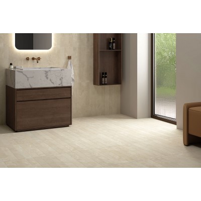 Керамогранит 32052 Marmoris Cotto 7,5x60