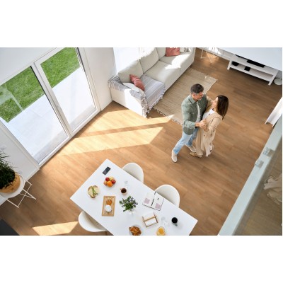 Керамогранит GT208021302MСR Kronborg Бежевый 19,8x80