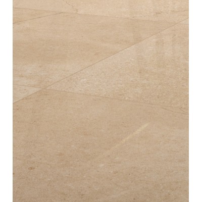 Ступени 620070000687 Surface Corten Scalino Angolare Destro 33x120