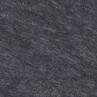 Керамогранит 25804 Nature Anth BH/60X60/A/R 60x60