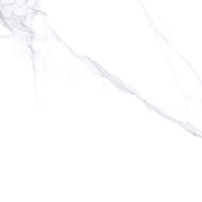 Керамогранит 41886 Calacatta Extra White NT/100X100X0,8/R 100x100
