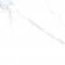 Керамогранит 41886 Calacatta Extra White NT/100X100X0,8/R 100x100