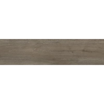 Керамогранит KM2080G0051R Лимба бежевый тёмный матовый обрезной 20x80x0,9