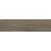 Керамогранит KM2080G0051R Лимба бежевый тёмный матовый обрезной 20x80x0,9