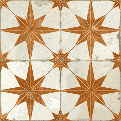 Плитка 38163 Fs Star Oxide 45x45x0,95