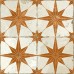 Плитка 38163 Fs Star Oxide 45x45x0,95