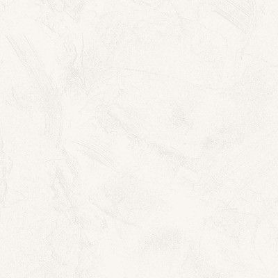 Керамогранит 6060ITO00 Intro Sugar 600x600x9.5