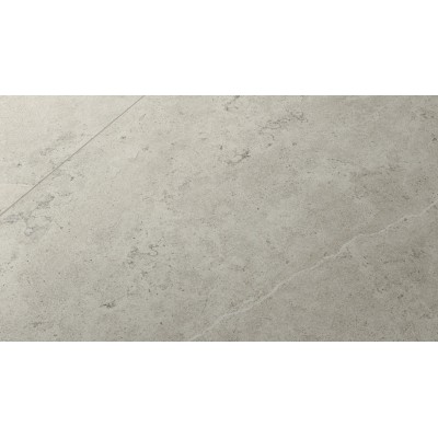 Керамогранит 600180000020 Metropolis Royal Ivory Nat Rett 6mm 120x278