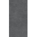 Керамогранит KM6012G0071R Касабланка RP антрацит матовый обрезной 60x119,5x0,9