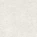 Керамогранит 38655 Cluny Sand AS/90X90X0,9/C/R 90x90
