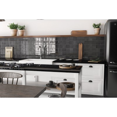 Плитка 26919 Manacor White 10x10