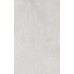 Плитка 6437 Корредо серый светлый матовый 25x40