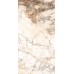 Керамогранит MOG301 Beige Полированный Рект. 60x120