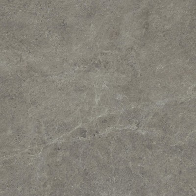 Керамогранит HCR5 Nyra Meteor Matt 80x80