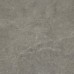 Керамогранит HCR5 Nyra Meteor Matt 80x80