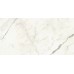 Керамогранит A4QY Marvel Statuario Supremo Matt 60x120