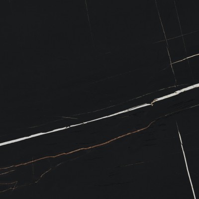 Керамогранит 610015000513 Charme Deluxe Сахара Нуар Люкс Рет 80x80