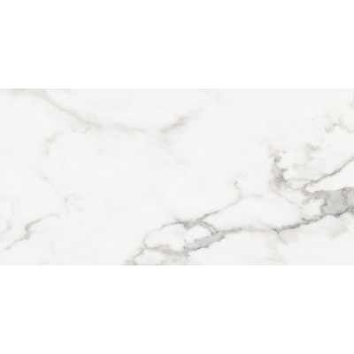 Керамогранит 60120CLL15 Calacatta Lincoln Sugar 600x1200x9.5