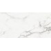 Керамогранит 60120CLL15 Calacatta Lincoln Sugar 600x1200x9.5