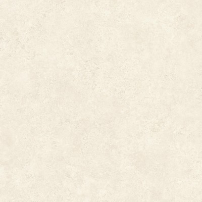 Керамогранит A8WU Marvel White Cross Matt 120x120