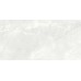 Плитка 48042R Pulpis bianco глянцевый обрезной 40x80