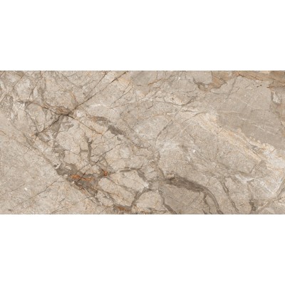 Керамогранит ENSTN1033CR60120 Kalahari Carving 600х1200х9