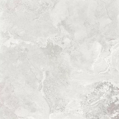 Керамогранит GT133VGNG Levenburg Серый 41,2*41,2