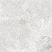 Керамогранит GT133VGNG Levenburg Серый 41,2*41,2