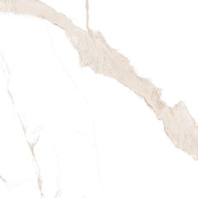 Плитка Statuario Gold 0001 40x40