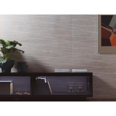 Плитка 100330302 Savannah Topo Deco 59,6x150