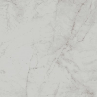 Керамогранит KM6060G0321R Тубкаль белый матовый обрезной 60x60x0,9