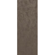 Керамогранит SG073600R6 Сити Найт коричневый обрезной 119,5x320x6