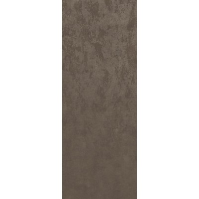 Керамогранит SG073600R6 Сити Найт коричневый обрезной 119,5x320x6