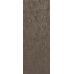 Керамогранит SG073600R6 Сити Найт коричневый обрезной 119,5x320x6