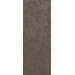 Керамогранит SG073600R6 Сити Найт коричневый обрезной 119,5x320x6