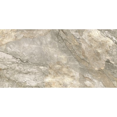 Керамогранит D12062M Slate Brown 600x1200x9.5