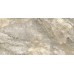 Керамогранит D12062M Slate Brown 600x1200x9.5