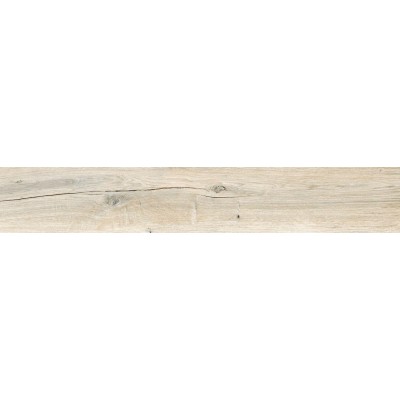 Керамогранит 38928 Mumble-H/19,5X121X0,9/R 19,5x121