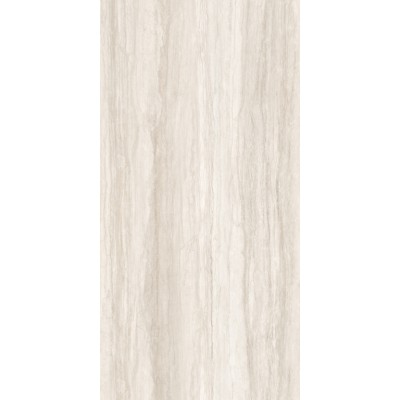 Керамогранит 010400001226 Travertine beige бежевый PG 01 60х120