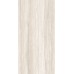Керамогранит 010400001226 Travertine beige бежевый PG 01 60х120