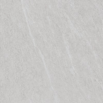 Керамогранит 25756 Nature Grey BH/90X90/A/R 90x90