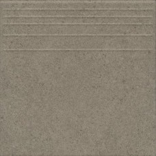 Ступени SG901600N Базис коричневый ступени матовый 30х30х0,8