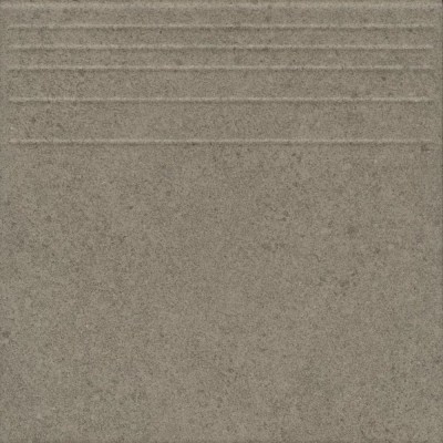 Ступени SG901600N Базис коричневый ступени матовый 30х30х0,8