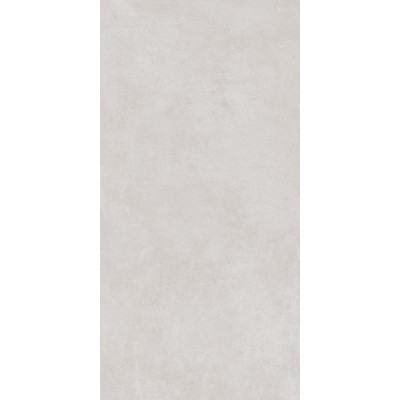 Керамогранит 954 Venice Bianco 120x60