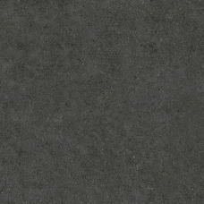 Керамогранит A67Q Boost Stone Tarmac 20mm 120x120