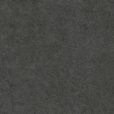 Керамогранит A67Q Boost Stone Tarmac 20mm 120x120