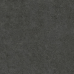 Керамогранит A67Q Boost Stone Tarmac 20mm 120x120